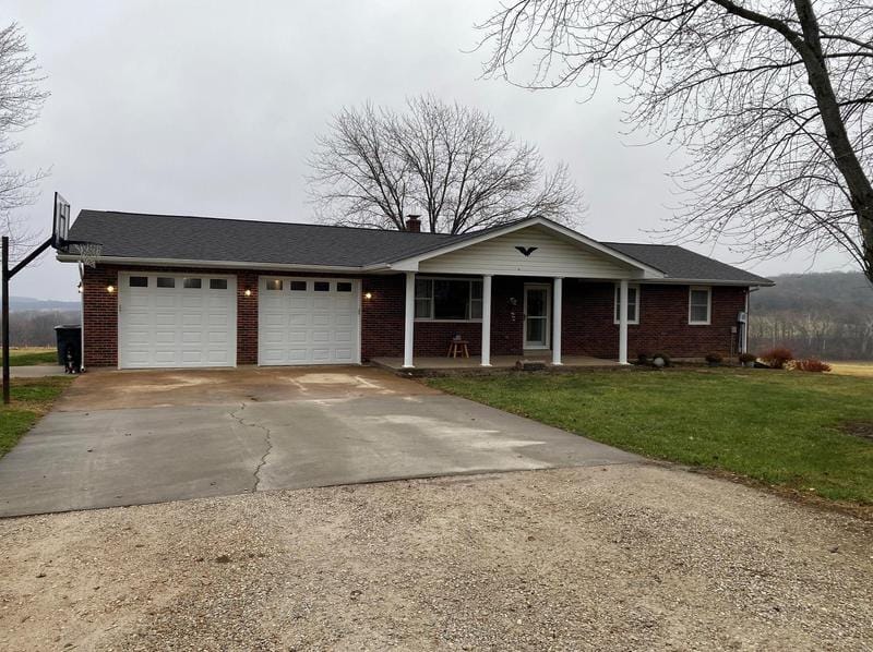 1504 Hwy Nn, New Melle, MO 65014 - MLS 23071086 for Sale