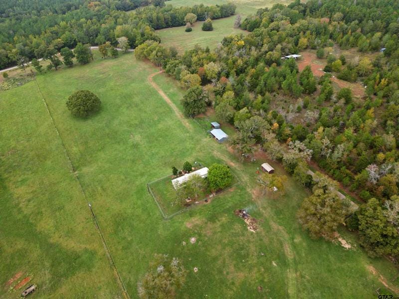 TBD CR 436, Frankston, TX 75763 for Sale