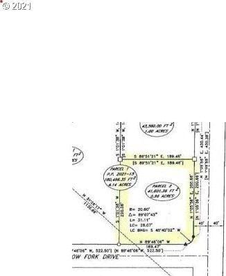 Boardman, Morrow County, OR Undeveloped Land, Homesites for sale Property ID: 412002942