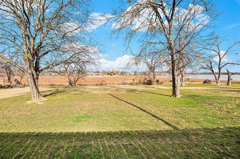 7062 Rucker St, Azle, TX 76020 for Sale