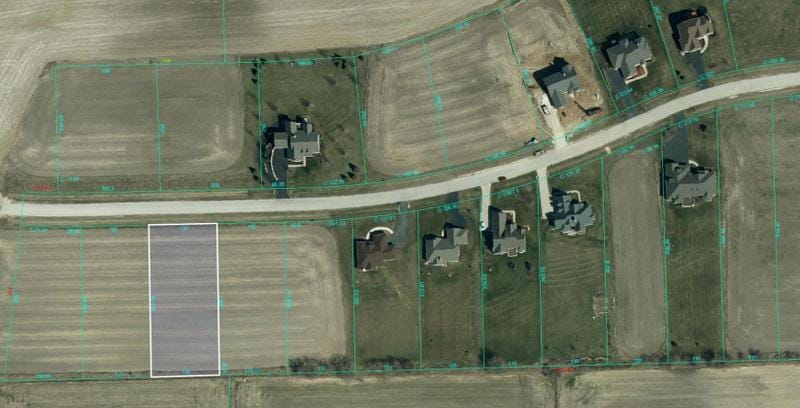 Caledonia, Boone County, IL Undeveloped Land, Homesites for sale Property ID: 415497924