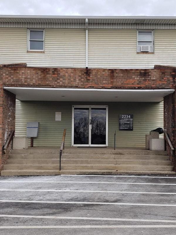 Columbus, Franklin County, OH Commercial Property, House for sale Property ID: 414683972