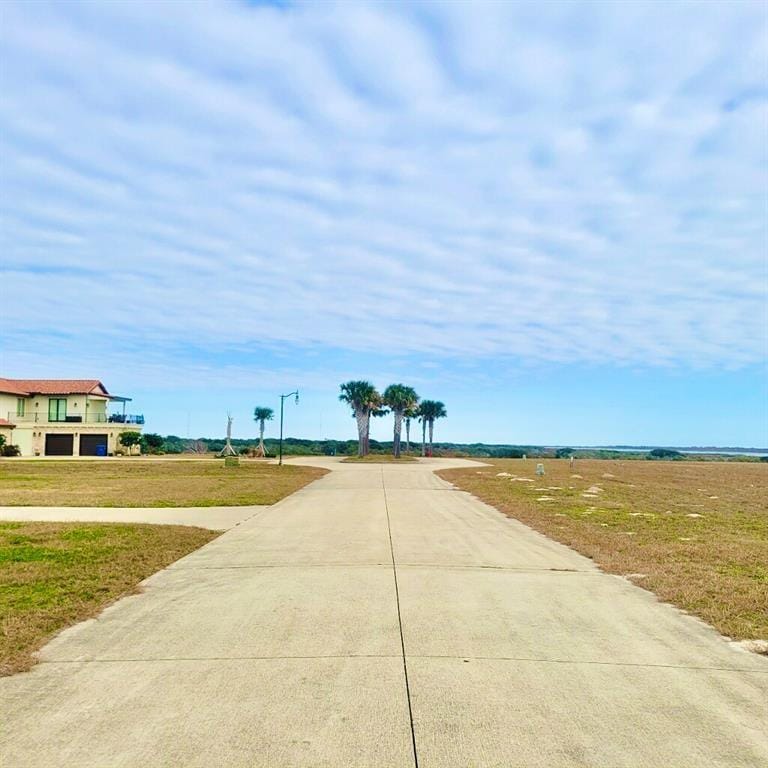 103 Coastal Springs, Port O'Connor, TX 77982 for Sale