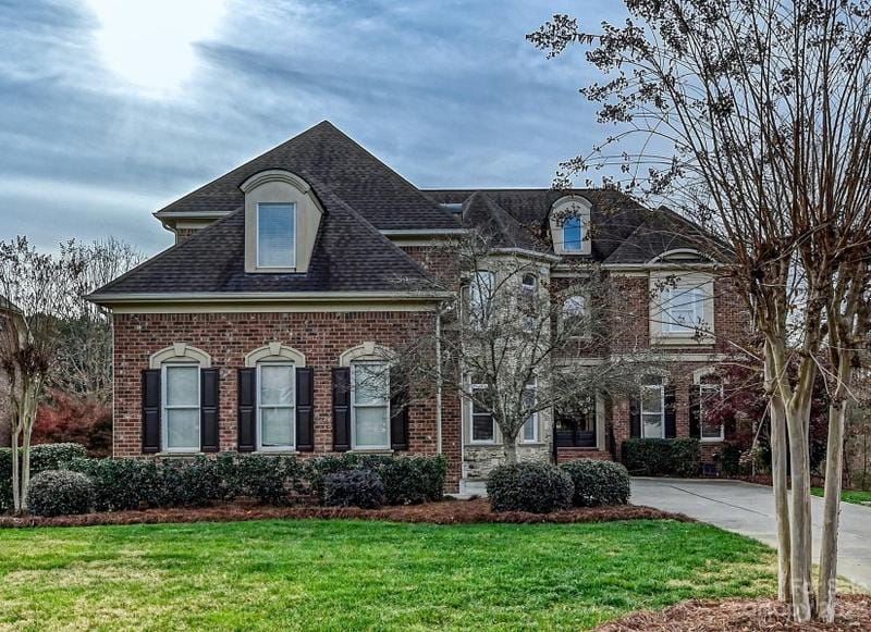 Marvin, Union County, NC House for sale Property ID: 418382935