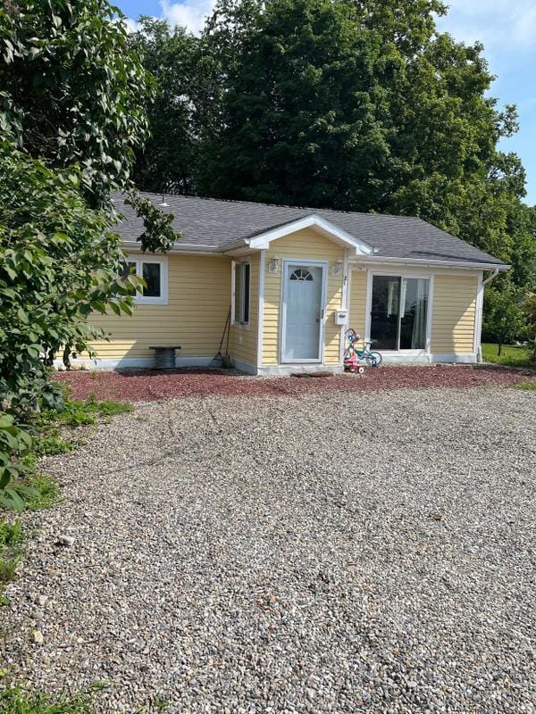 Port Henry, Esinteraction County, NY House for sale Property ID: 417048208