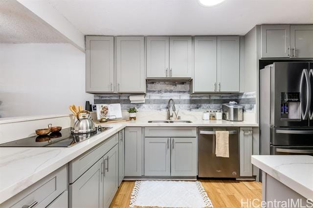 92-1064 Palahia Street 9, Kapolei HI 96707 for Sale