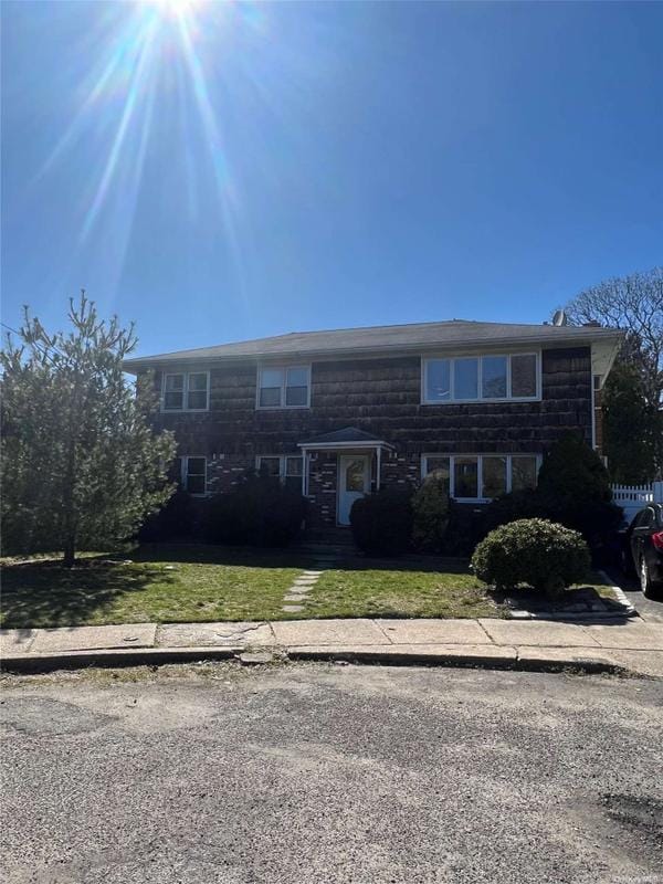 Baldwin, Nassau County, NY House for sale Property ID: 416379698