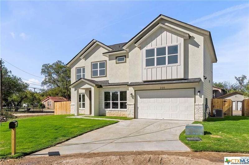 Hondo, Medina County, TX House for sale Property ID: 418671282