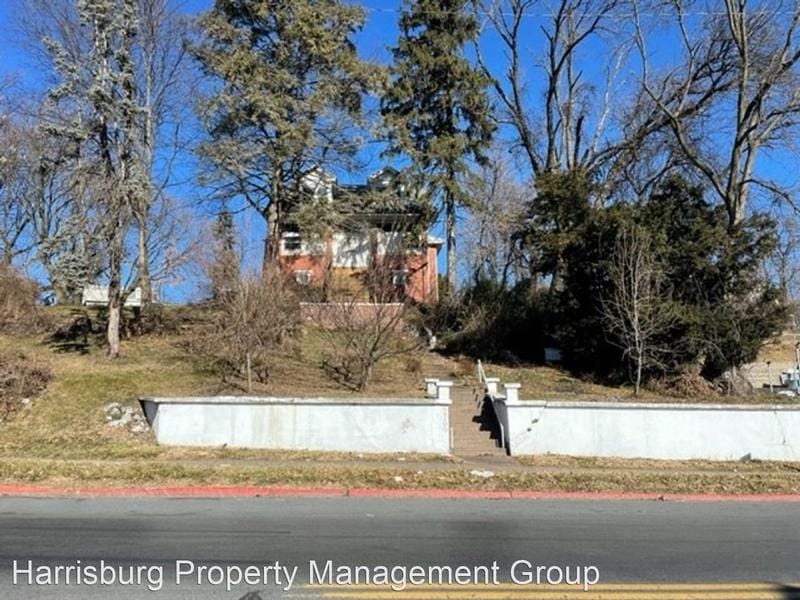 2200 Derry St - Apt A  2200 Derry St for Sale