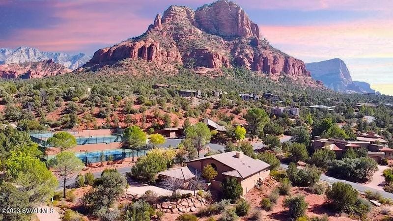 Sedona, Coconino County, AZ House for sale Property ID: 418232532