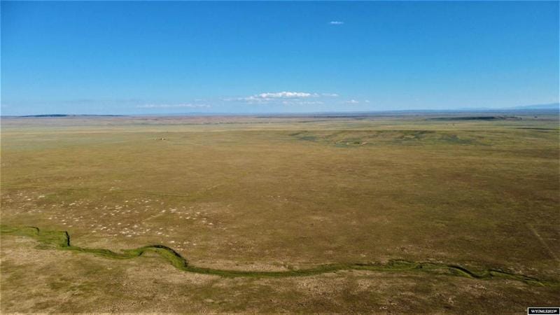 TBD WYTEX RANCH, Medicine Bow, WY 82329 Land For Sale  MLS# 20233975