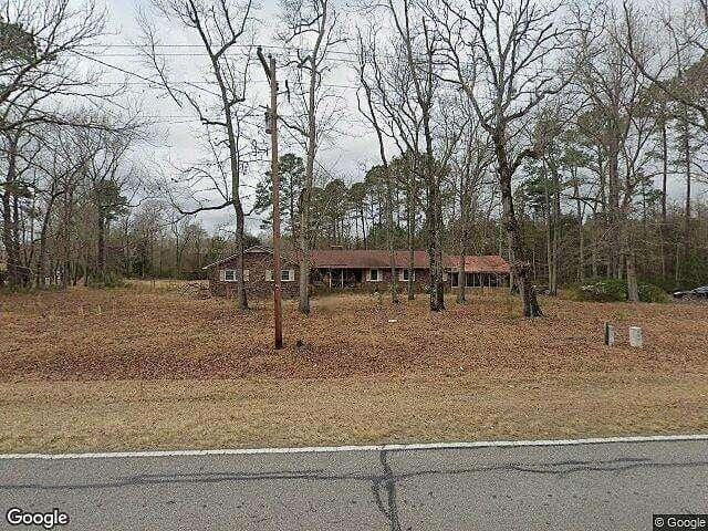 Highway 15, SAINT GEORGE, SC 29477  603860760 for Sale