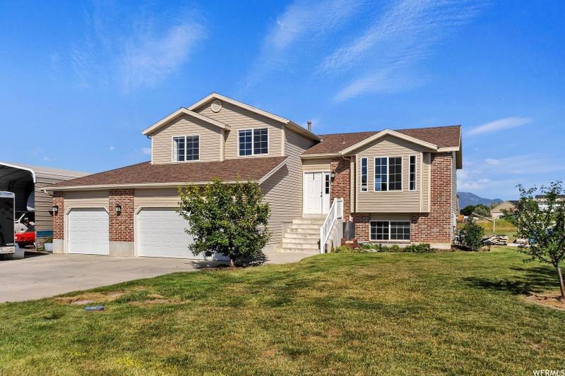 Hooper, Weber County, UT House for sale Property ID: 417517142