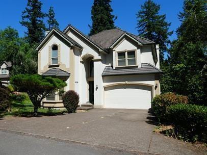 HEYA01: 14136 Heathrow Lane - Room 2  HEYA01: 14136 Heathrow Lane for Sale