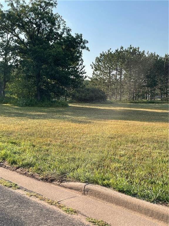 Spooner, Washburn County, WI Undeveloped Land, Homesites for sale Property ID: 417335719