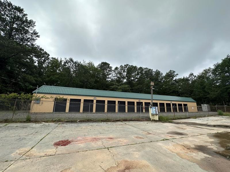 2804 Tobacco Rd, Hephzibah, GA 30815 - MLS 520098 for Sale