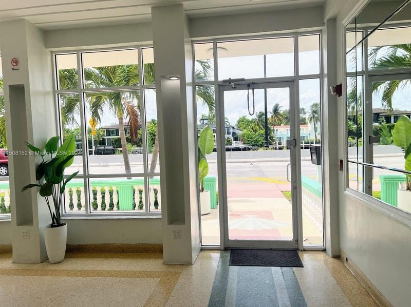 [Address not provided], Miami Beach, FL 33140 - MLS A11508152 for Rent