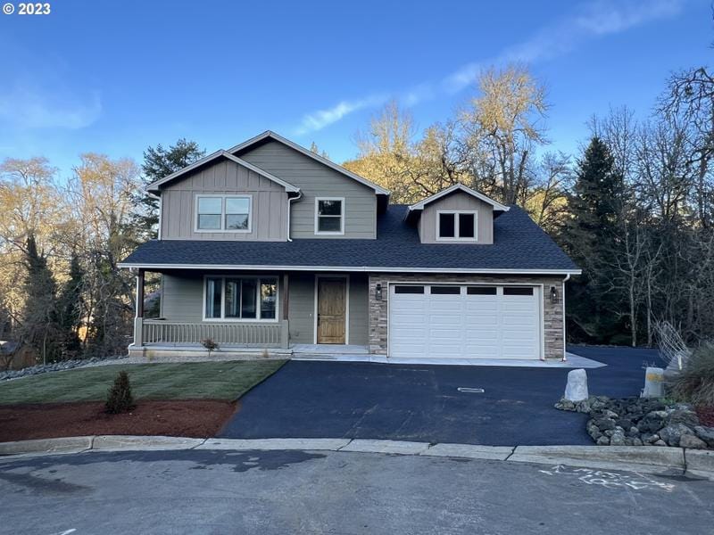 141 JACKS CT, Winchester OR 97495 for Sale