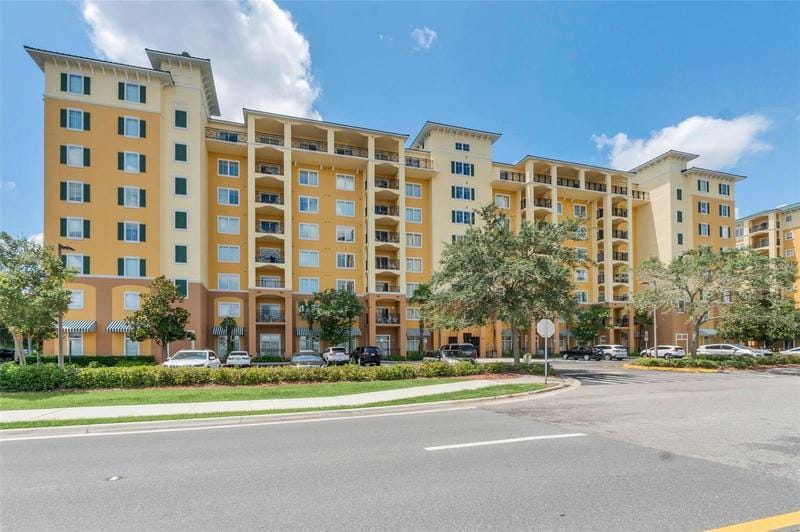 ORLANDO, FL 32821  MLS# O6127392 for Sale