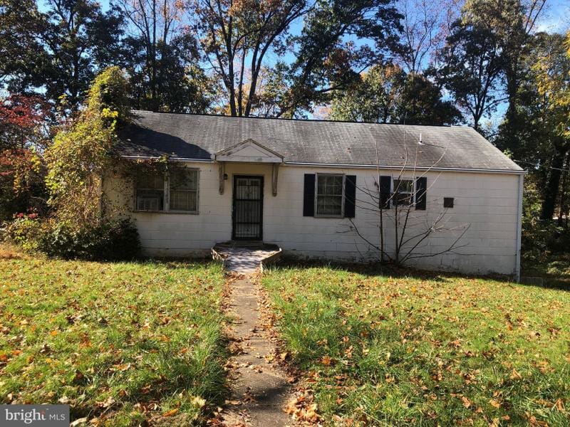 Annandale, Fairfax County, VA House for sale Property ID: 418177038