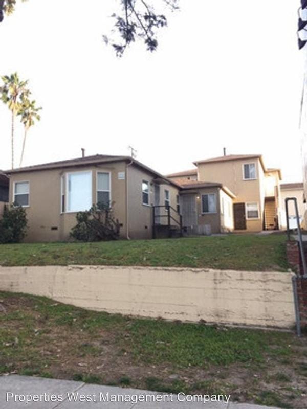 2208 Torrance Blvd.  2208-2212 Torrance Blvd. for Sale