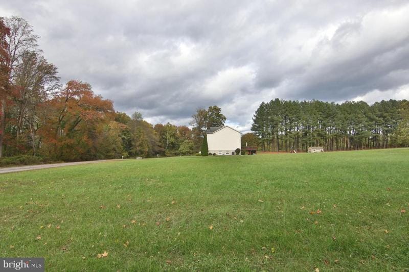 Lothian, Anne Arundel County, MD Undeveloped Land, Homesites for sale Property ID: 418067491