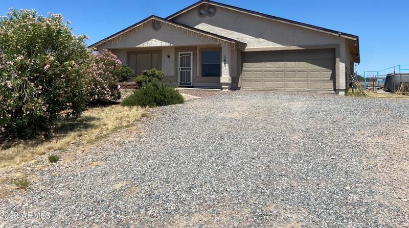 5225 N 373rd Ave, Tonopah, AZ 85354 - MLS 6574258 for Sale