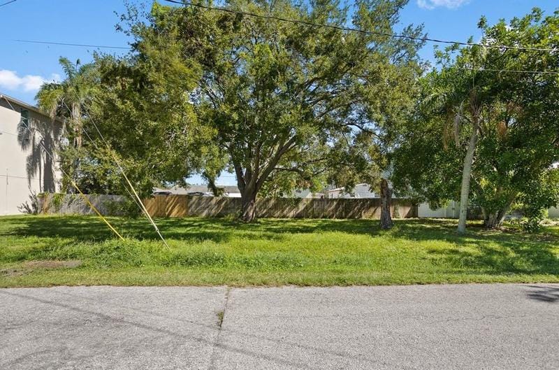7212 S Mascotte St, Tampa, FL 33616 - MLS U8218649 for Sale