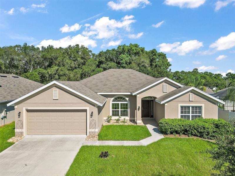 Fruitland Park, Lake County, FL House for sale Property ID: 417661432