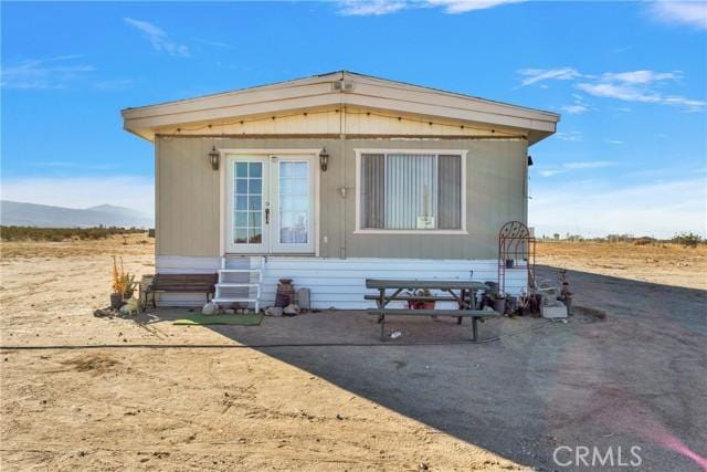 14425 Johnson, Phelan CA 92371 for Sale