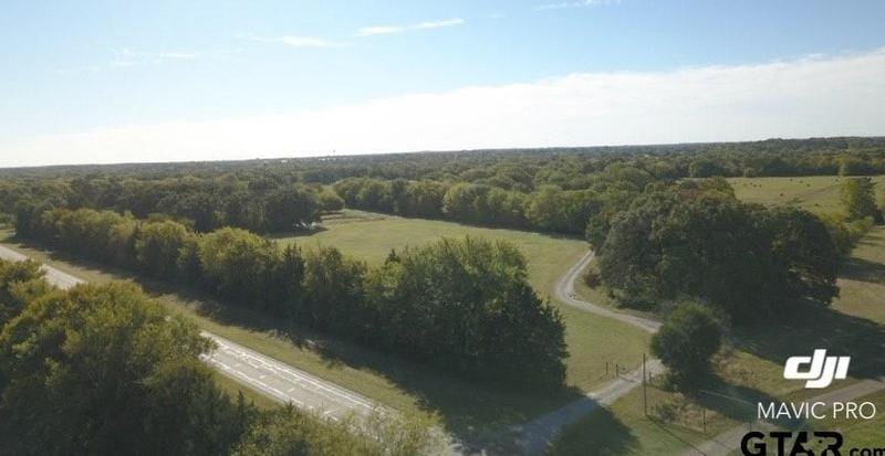 Tbd E Hwy 67, Mt Vernon, TX 75457 - MLS 10157723 for Sale
