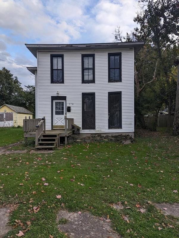 Elmira, Chemung County, NY House for sale Property ID: 417958616