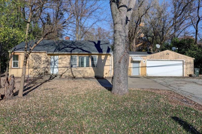 Arlington Heights, Cook County, IL Undeveloped Land, Homesites for sale Property ID: 418685189