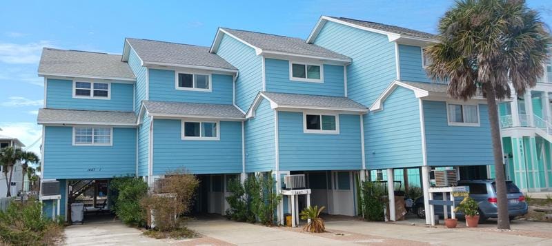 1447 Arkansas St #4, Navarre, FL 32566 - MLS 937702 for Sale