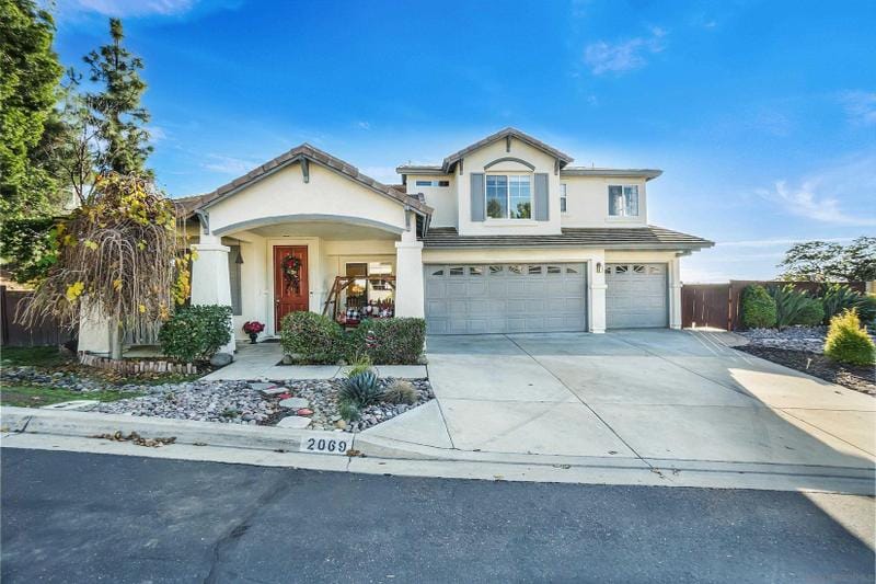 Alpine, San Diego County, CA House for sale Property ID: 418615025