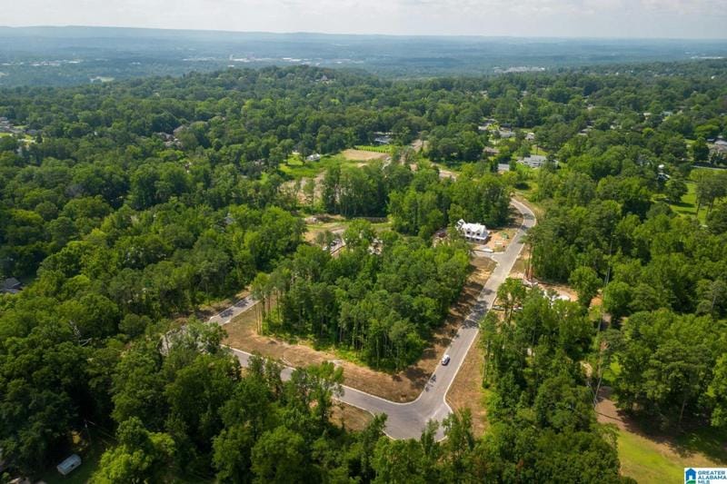 3333 CHANDLER WAY # 21, HOOVER, AL 35226 Land For Sale  MLS# 1362974