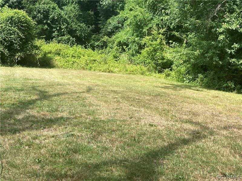 Ashland, Hanover County, VA Undeveloped Land, Homesites for sale Property ID: 418162762