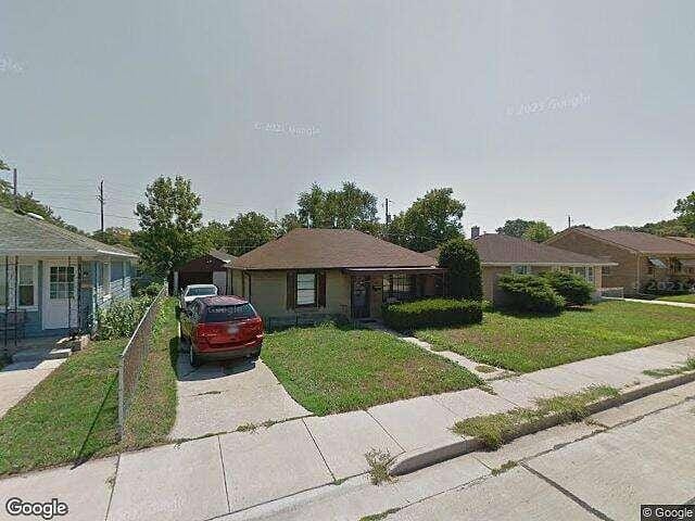 Mertens, RACINE, WI 53405  608586233 for Sale