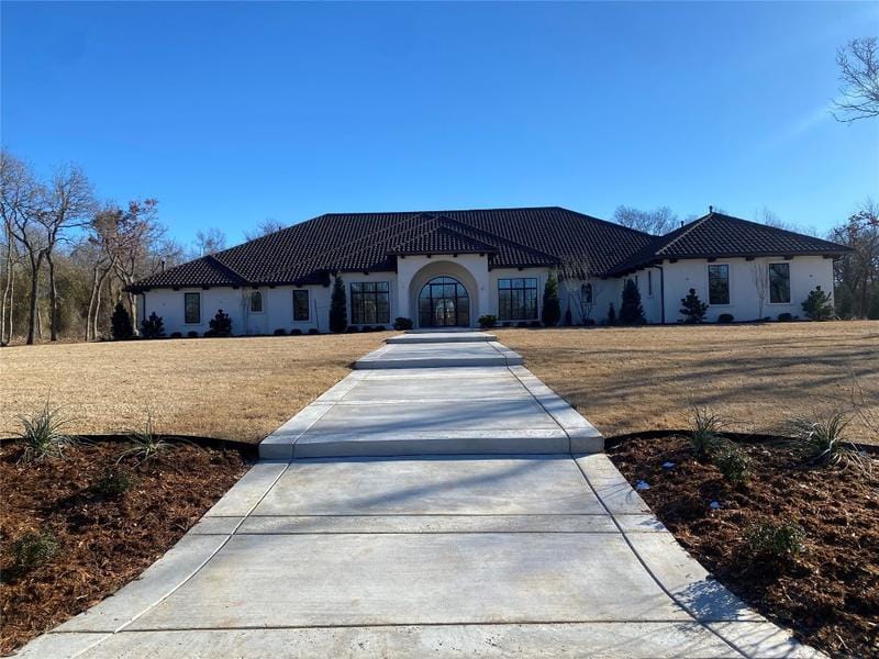 13500 Adero Dr, Edmond, OK 73049  MLS# 1091513 for Sale