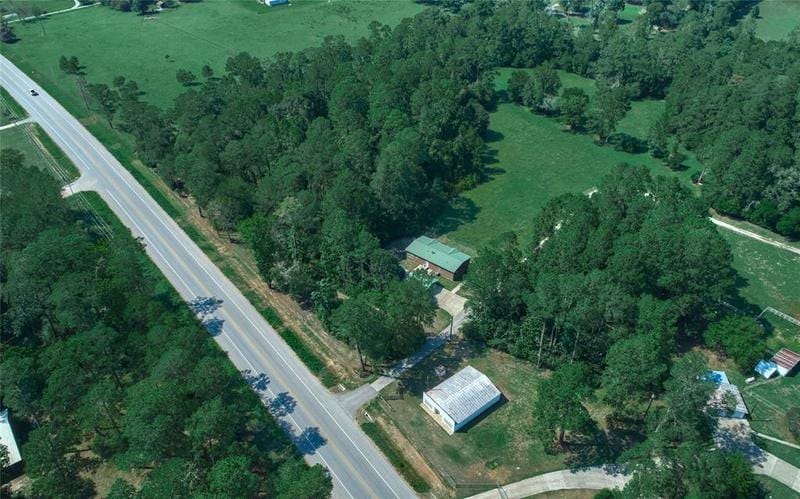717 State Hwy 150 W, Willis, TX 77378 for Sale