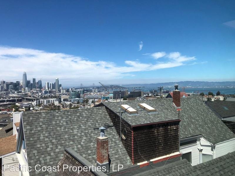 721 Wisconsin Street for Sale
