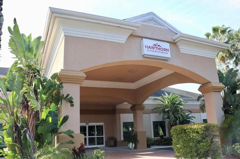 8303 Palm Pkwy #110, Orlando, FL 32836 - MLS O6169387 for Sale