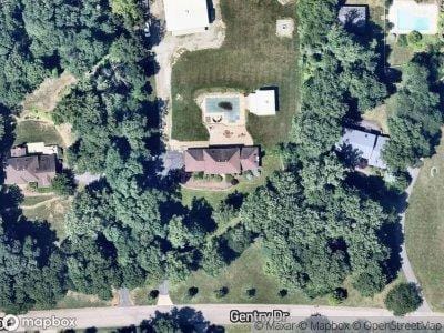 Gentry Dr for Sale