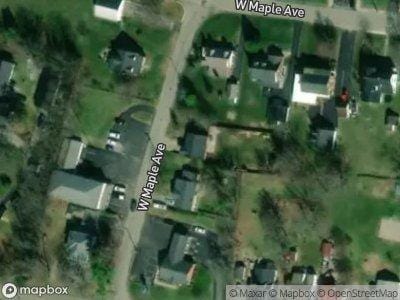 W Maple Ave for Sale