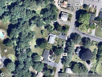 S Airmont Rd for Sale