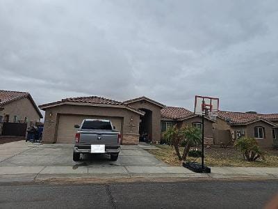 E 36th St for Sale