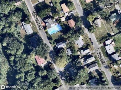 Sylvester St for Sale