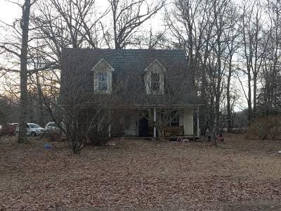 Mount Pleasant Rd for Sale