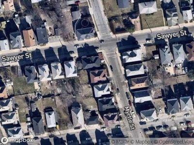 Myrtle St for Sale