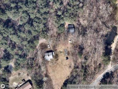 Lovett Rd for Sale